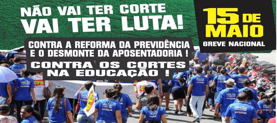 prtotesto15x-1-900x400