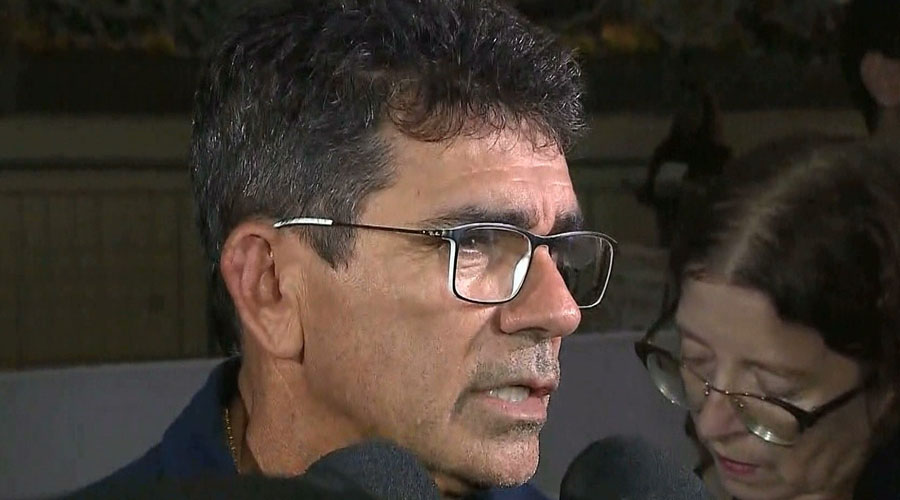 untitled-66.00-00-04-19.quadro002