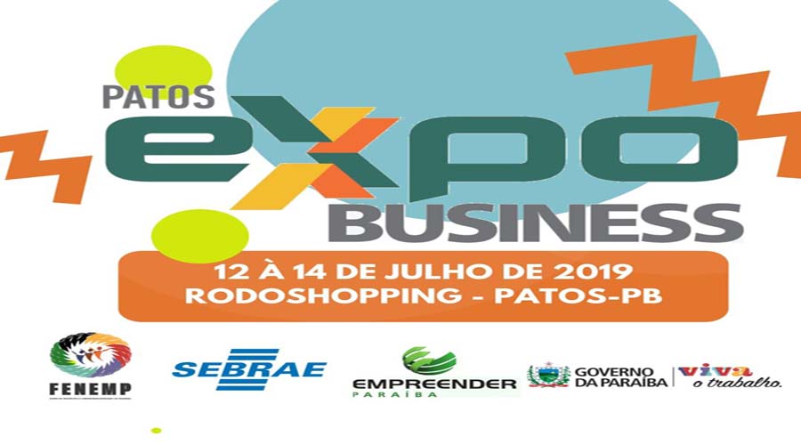 3b2e0d06-3f29-4f7a-87fc-6884f6985d13