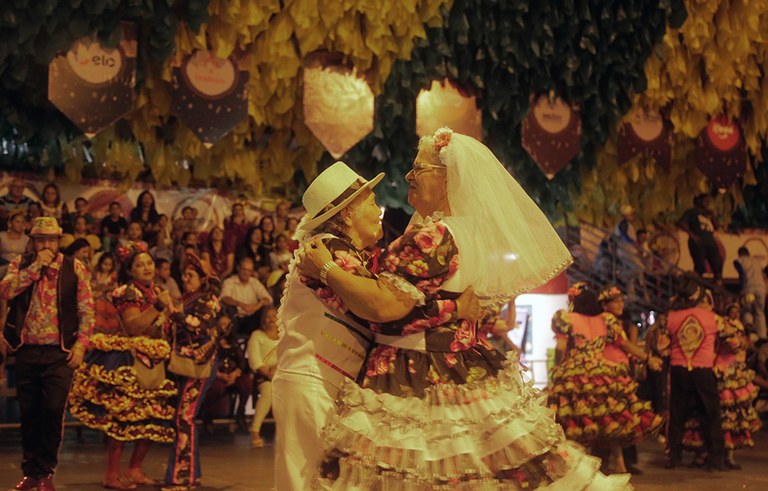 457e0186-aceb-4da1-ac58-39f08bdaa5f9