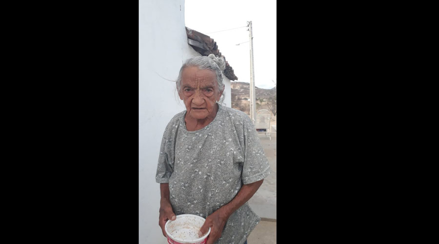 60486278_1719262908177467_8800817958680002560_n