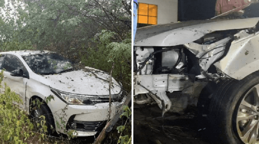 acidente-batista-lima-1