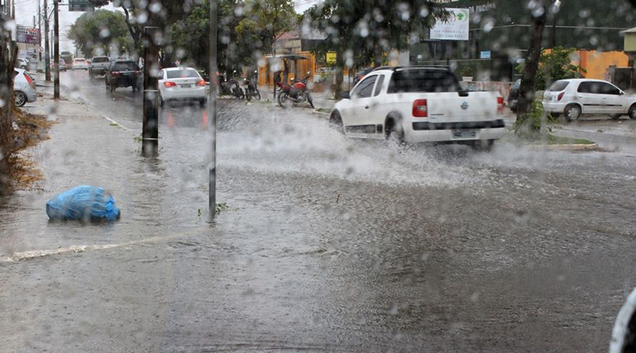 aesa-preve-chuvas-esparsas-para-agreste-brejo-e-litoral-no-dia-de-sao-joao