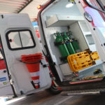 ambulancias 2