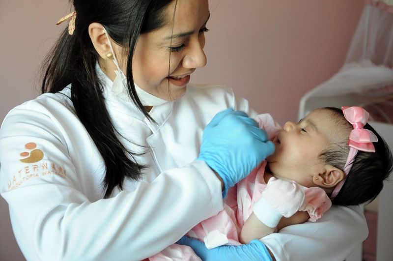 d61dabfd1dcd74e7310b6b660cd73aaa