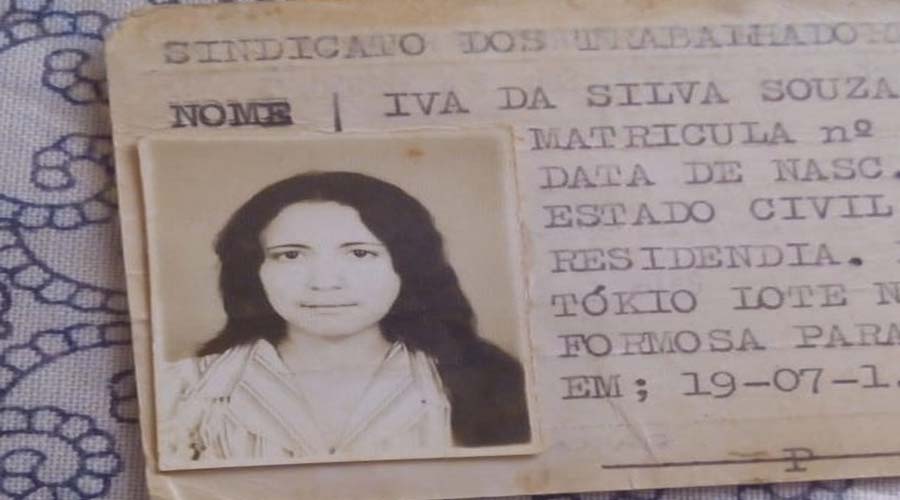 iva-idosa-jovem-carcere-vinhedo