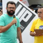 manifestação 6