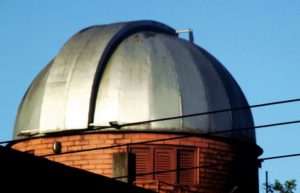 1200px Observatorio Astronomico da Paraiba1 768x494