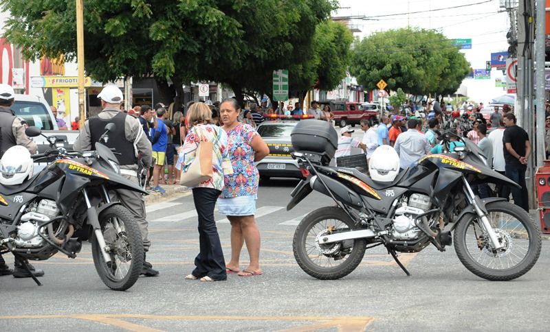 1eeafd8b9ffd440dac89b4bd2f2f1ec7