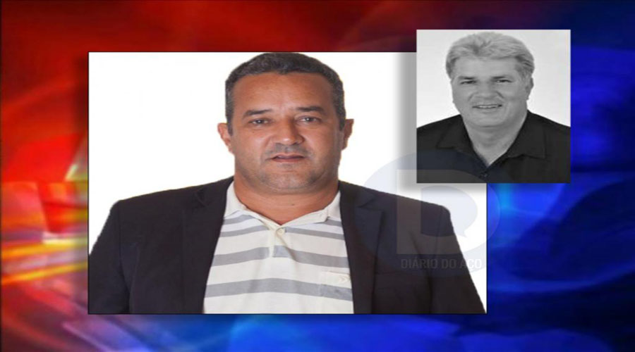 20190713101941_VyT9n3Qu9W