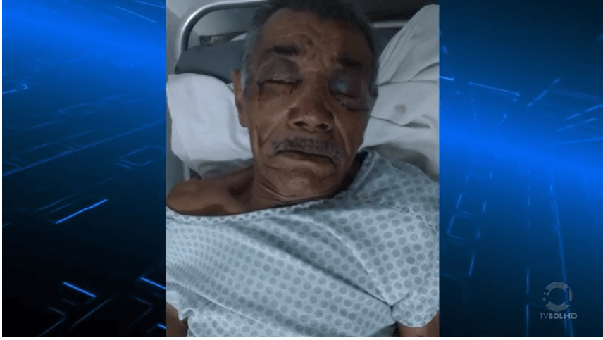 3508b7cb8341acb495e31a3545ceb80d