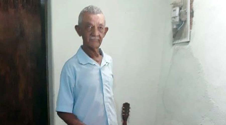 3e1ffb40adfec2aed111fd82b700205a (2)