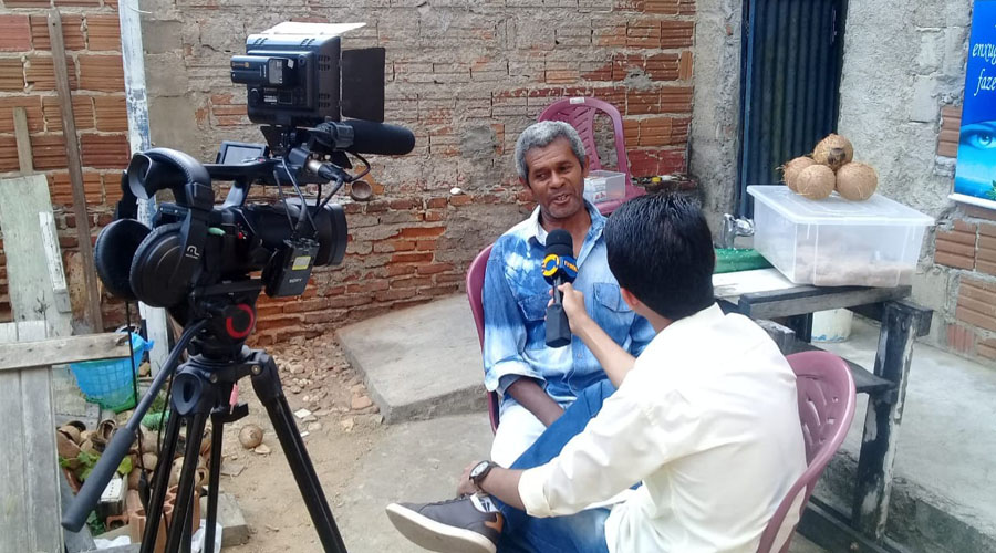 5d1f844700b1f_a628b4e4-48ac-4ef1-9860-3ff08c54ff55