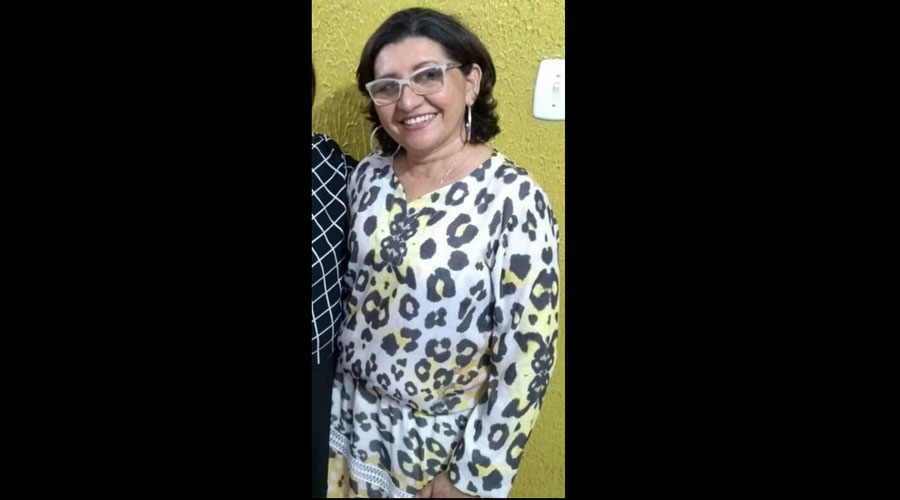 65664912_1123691051134417_6619530100561936384_n