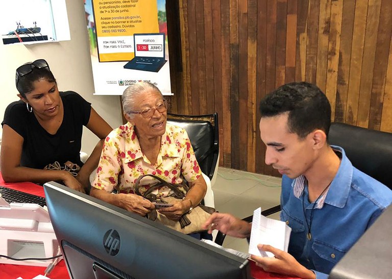 7dbff9e9-68ab-49f2-9b74-03c3b65f9c67