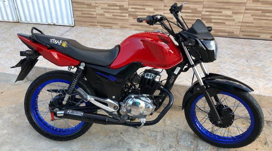 9438bc5a-c61a-47ff-a2e4-de6dd2541b36