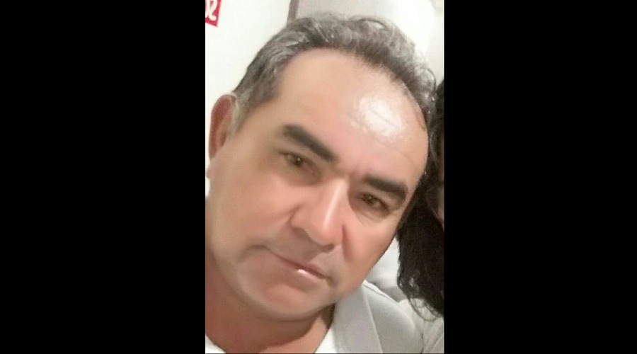 Luiz-Trajano