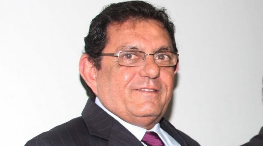 Roosevelt-Vita-696x559