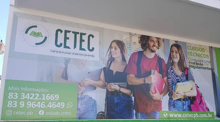 cetec