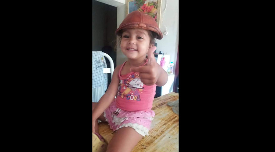 d3a2e2f1-20bc-44bf-8514-acb12c2ca6d5