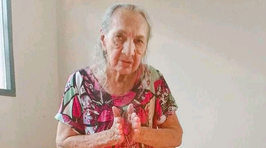 e8666f85-634a-4005-b069-0398dfa86b93