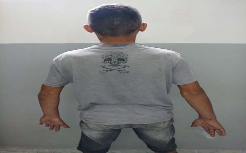 fec160ba-b175-4628-9b04-71d3578deb6d