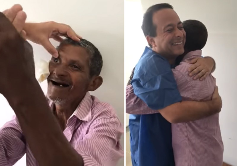 idoso-volta-enxergar-close