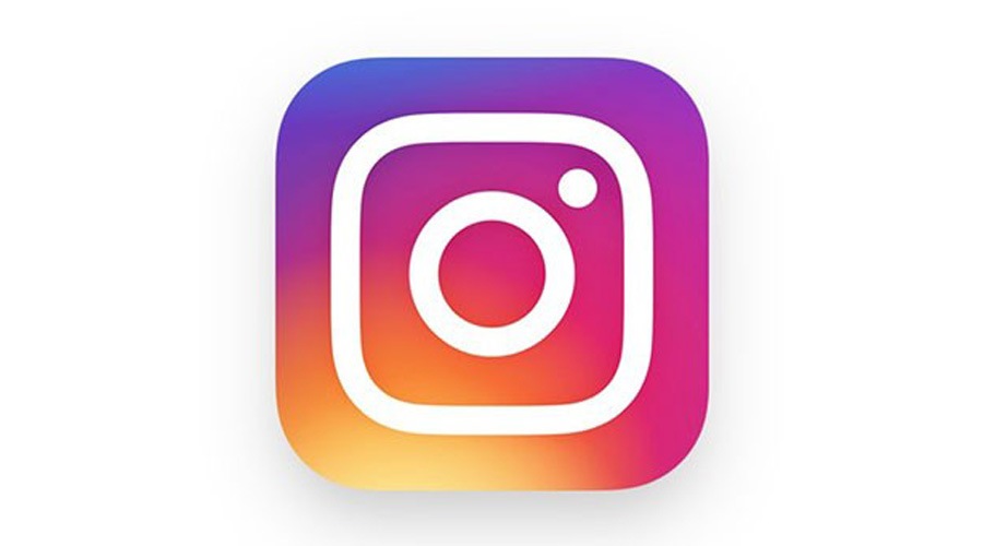 instagram-logo-g1