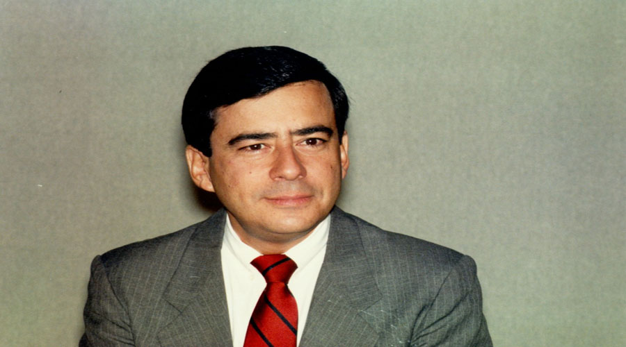 jornalismo-paulo-henrique-amorim-i0001002