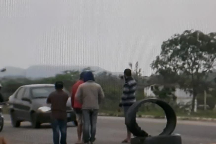 protesto_caminhoneiros_campina_grande_pb_220719-2