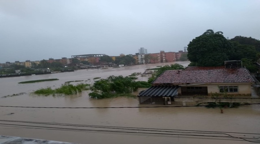 rua-caetano-ribeiro-olinda