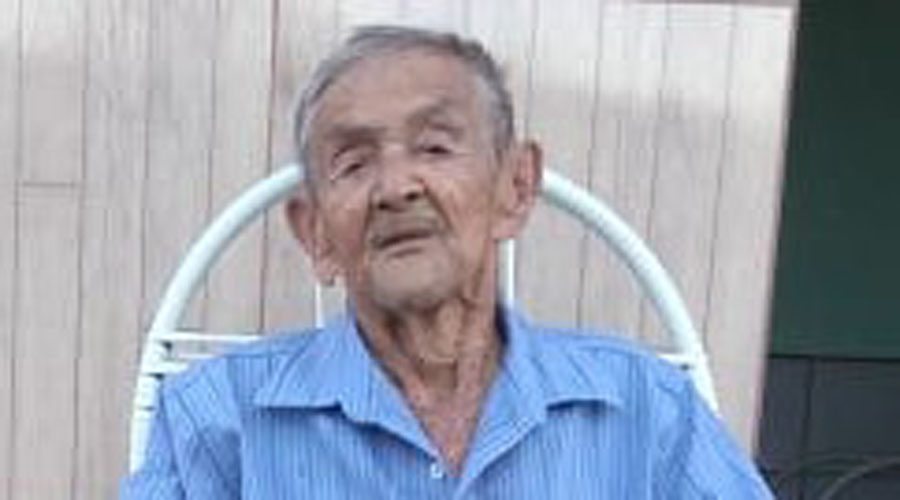 3836288f-1648-4d81-9e81-f8cf969bd568