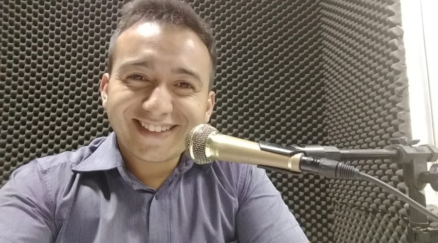 58831625_2292767794300061_2704850491828862976_n