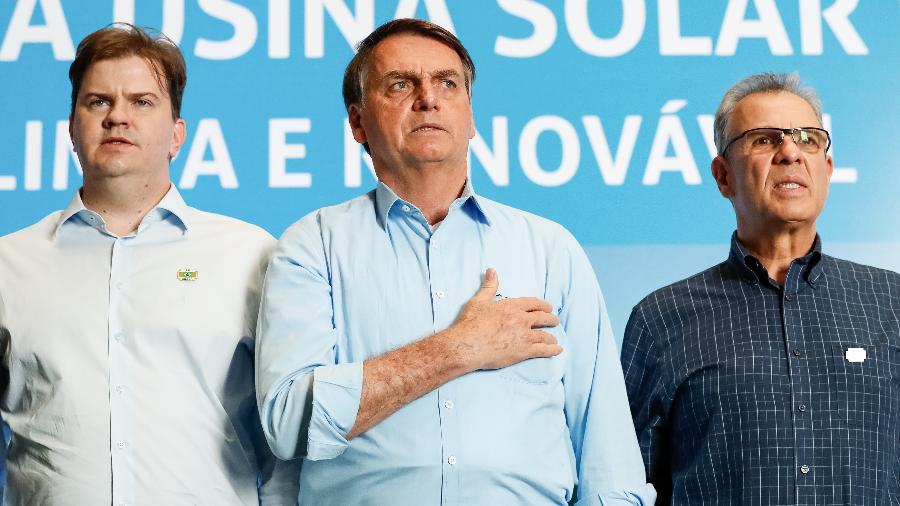 5ago2019---jair-bolsonaro-participa-de-inauguracao-de-usina-em-sobradinho-ba-1565044813102_v2_900x506