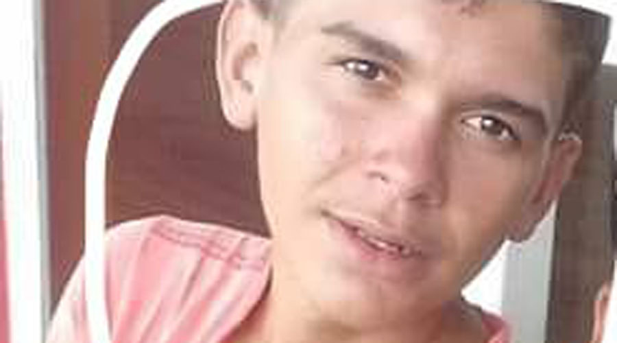 69506892_2014641398635369_1628258763754438656_n