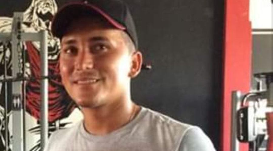 69709525_2014752745290901_6522359910053707776_n