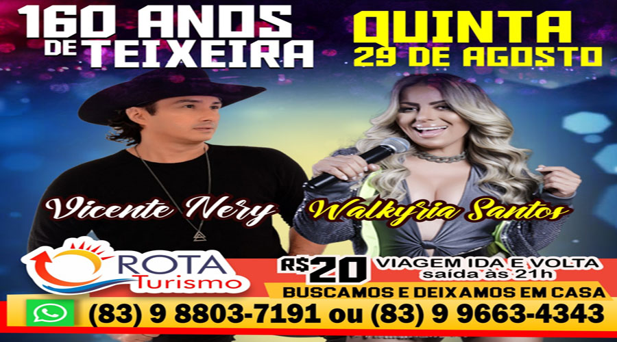 6da3bfdf-3fa6-4a15-a143-813e64072bdc