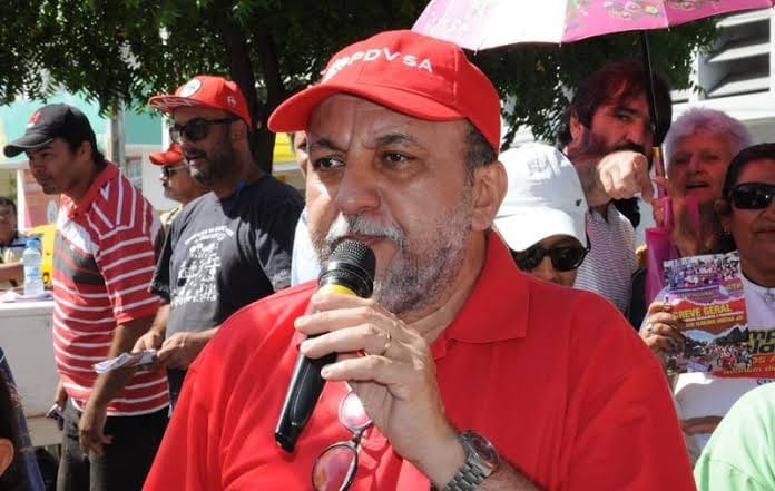 871d60f0-8331-4df3-bab2-2efa599710fc