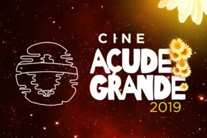 Cine Açude Grande 2019 avatar 2