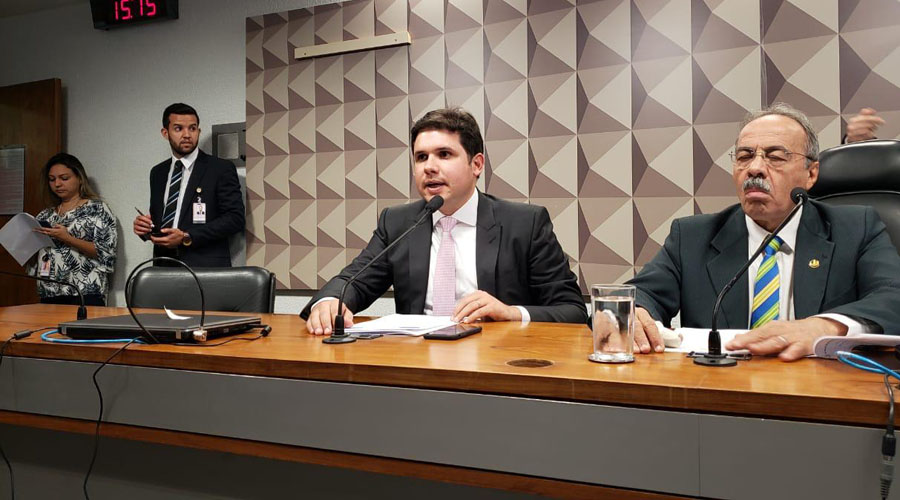 a85589f1-0540-4e0b-98d9-f2046a53fb3b