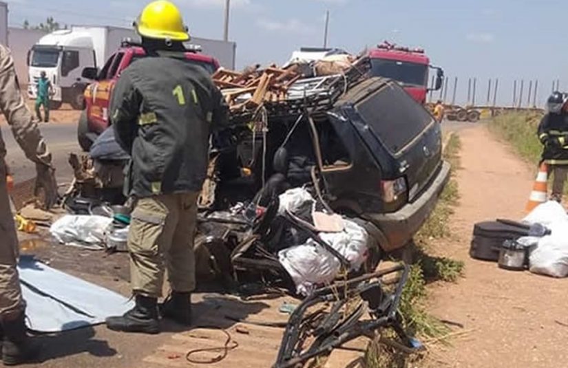 acidente-em-imperatriz-capa-825x535