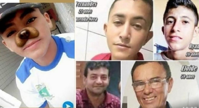 acidente-filho-825x451