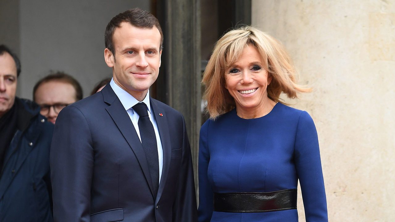 brigitte-macron-agradece-mulheres-brasileiras
