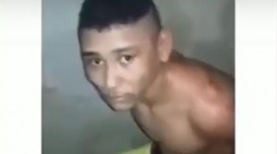 catol-do-rocha-825x479