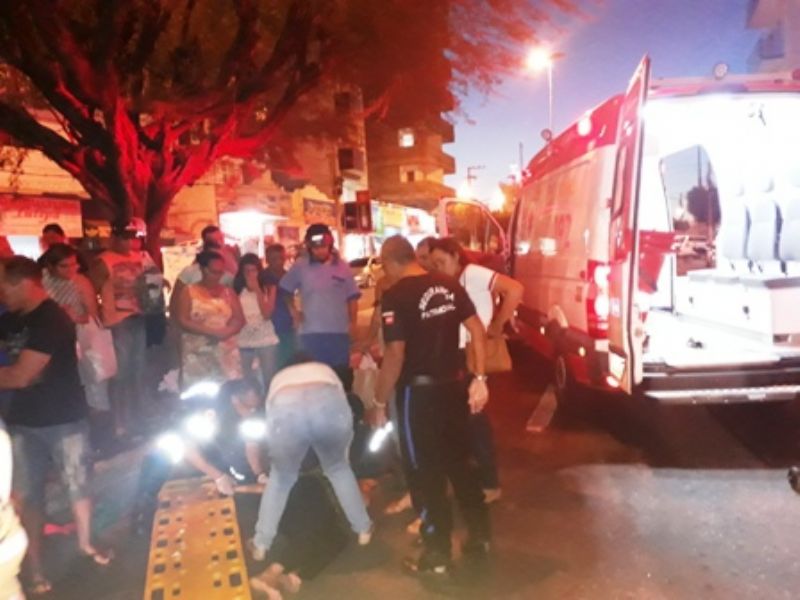 conv_pp_31072019221400