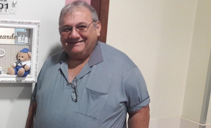 d9cfec60-88de-490a-8946-920c861a5a99