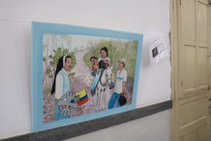 exposição 6