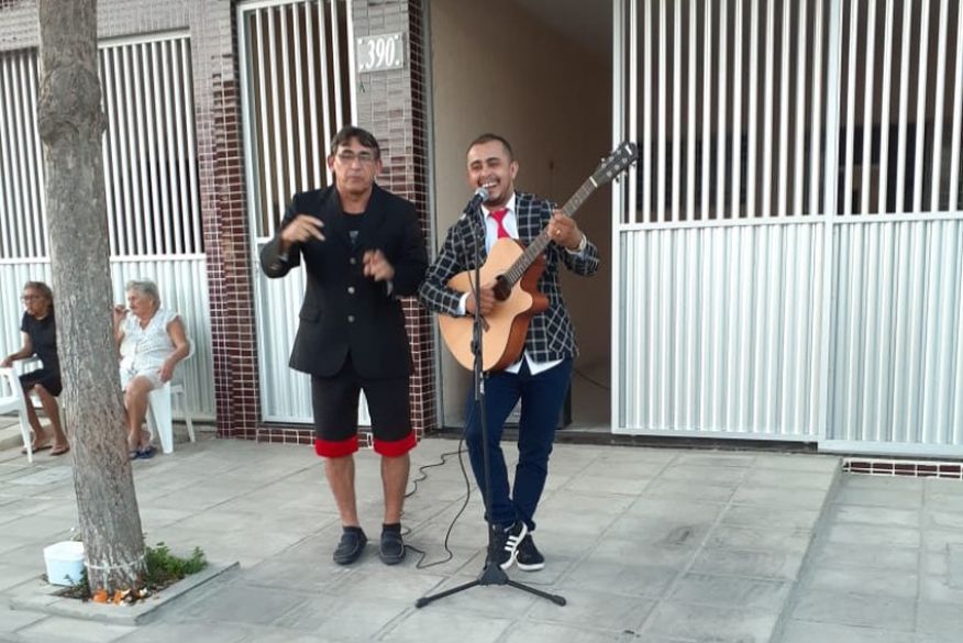 palhaco_ronaldo_e_tatu_dos_dentao (1)