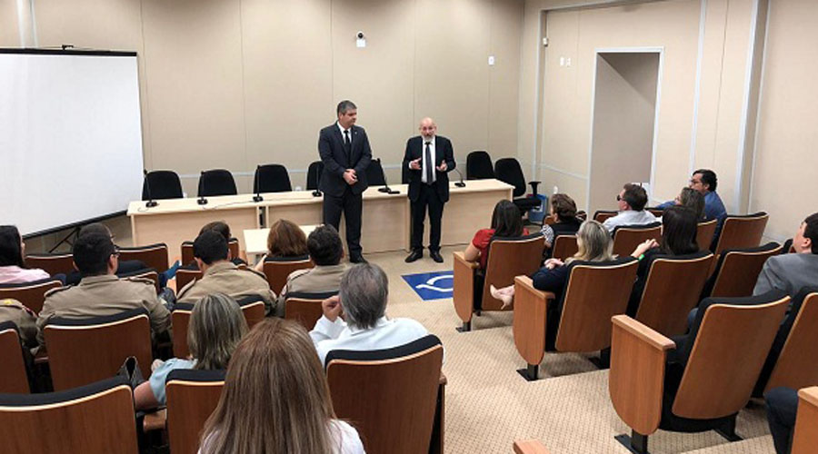 03.09.19-operacao-salus-site