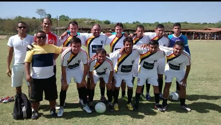 204d1d38-a74a-47e7-8c9e-08bc2c7839c6